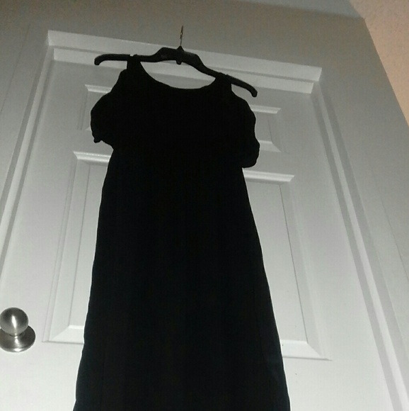 Dress - Picture 4 of 7